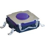 Y17K11542FPLFS C&K COMPONENTS Low Profile Tact Switch | myMectronic