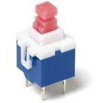 Y17P11111FP C&K COMPONENTS Short Stroke Key Switch | myMectronic