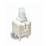 Y17P11211FP C&K COMPONENTS Short Stroke Key Switch | myMectronic