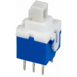 C&K COMPONENTS Y17P22421FP image