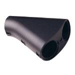 THOMAS & BETTS Y282113BL image