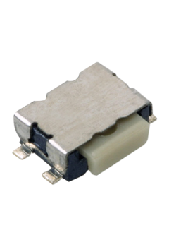 C&K COMPONENTS Y28B22112FPV10 image