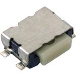 C&K COMPONENTS Y28B23310FP image
