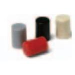 Y310091000P C&K COMPONENTS Short Stroke Pushbutton Switch | myMectronic