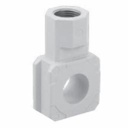 SMC  Y310N02A – Reliable Pneumatic T-Connector for Industrial Applications