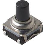 Y31A21051FPLFS C&K COMPONENTS Sealed Tact Switch | myMectronic