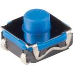 Y31A21477FPLFS C&K COMPONENTS Sealed Tact Switch | myMectronic