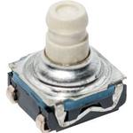 Y31A31S96FPLFS C&K COMPONENTS Short Stroke Pushbutton Switch | myMectronic
