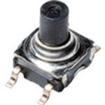 Y31A41051FPLFS C&K COMPONENTS Sealed Tact Switch | myMectronic