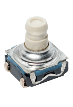 Y31A41S91FPLFS C&K COMPONENTS Sealed Tact Switch | myMectronic