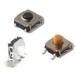 Y31B11113FP C&K COMPONENTS Sealed Tact Switch | myMectronic