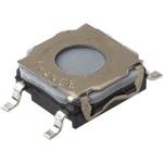 Y31B11131FPLFS C&K COMPONENTS Sealed Tact Switch | myMectronic