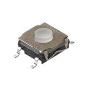Y31B11132FPLFS C&K COMPONENTS Sealed Tact Switch | myMectronic