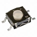 Y31B11136FPLFS C&K COMPONENTS Board Mount Connector | myMectronic
