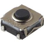 Y31B13113FPLFG C&K COMPONENTS Sealed Tact Switch | myMectronic