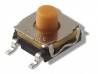 Y31B43132FPLFG C&K COMPONENTS Sealed Tact Switch | myMectronic