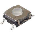 Y31B51117FPLFS C&K COMPONENTS Sealed Tact Switch | myMectronic