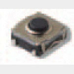 Y31C01241FPLFS C&K COMPONENTS Sealed Tact Switch | myMectronic