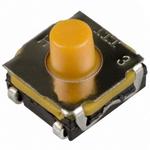 C&K COMPONENTS Y31C11441FPLFS image