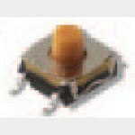 Y31C41445FPLFS C&K COMPONENTS Sealed Tact Switch | myMectronic