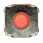 C&K COMPONENTS Y31CD1241FPLFS image