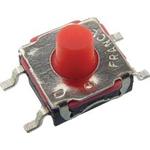 Y31CD1245FPLFS C&K COMPONENTS Sealed Detect Switch | myMectronic