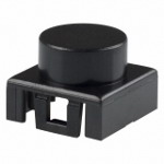 Y330080300P C&K COMPONENTS Sealed Tact Switch | myMectronic