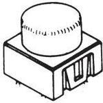 Y330080900P C&K COMPONENTS Sealed Tact Switch | myMectronic