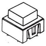 Y330081200P C&K COMPONENTS Sealed Tact Switch | myMectronic