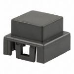 Y330081800P C&K COMPONENTS Sealed Tact Switch | myMectronic
