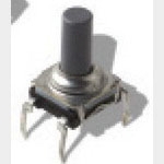 Y33A21235FPLFT C&K COMPONENTS Sealed Tact Switch | myMectronic