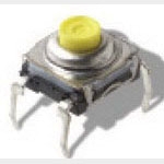 Y33A33215FPLFT C&K COMPONENTS Sealed Tact Switch | myMectronic