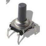 Y33A41235FP C&K COMPONENTS Sealed Tact Switch | myMectronic