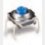 Y33A43115FPLFT C&K COMPONENTS Sealed Tact Switch | myMectronic