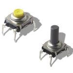 Y33A91215FPLFT C&K COMPONENTS Sealed Tact Switch | myMectronic