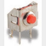 Y33R01169FPLFT C&K COMPONENTS PCB Keyswitch | myMectronic