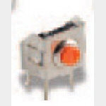 Y33R21119FPLFT C&K COMPONENTS Sealed Tact Switch | myMectronic