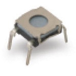 C&K COMPONENTS Y33R21156FPLFT image