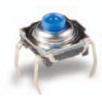 Y33R33116FPLFT C&K COMPONENTS Sealed Tact Switch | myMectronic