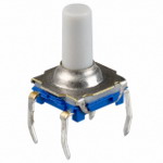 C&K COMPONENTS Y33R33135FPLFT image