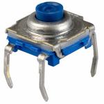 C&K COMPONENTS Y33R41115FPLFT image