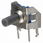 Y33R41139FPLFT C&K COMPONENTS Sealed Tact Switch | myMectronic