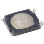 C&K COMPONENTS Y34H01122FP image