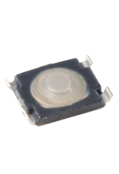 Y34H01222FP C&K COMPONENTS Nano-Miniature SMT Switch | myMectronic