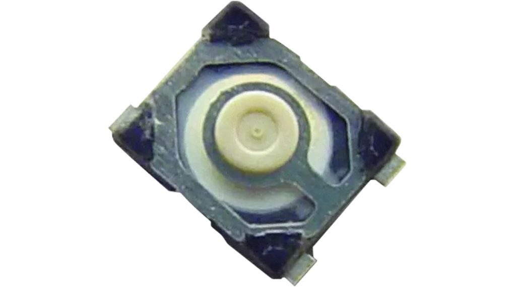 Y34H03122FP C&K COMPONENTS Nano-Miniature SMT Switch | myMectronic