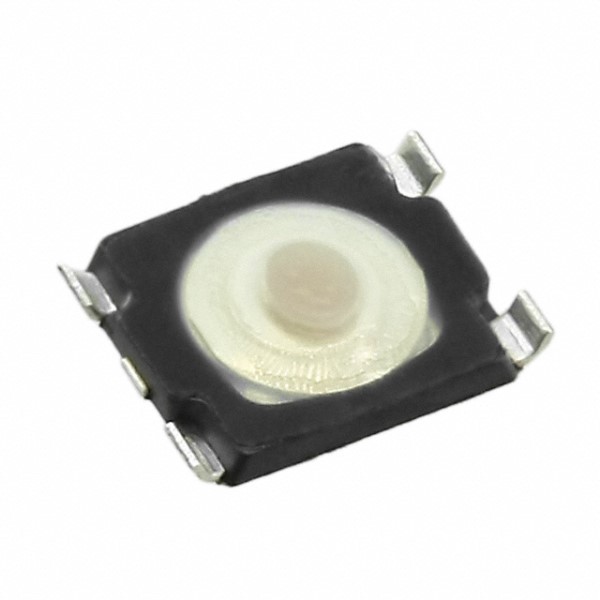 Y34H07122FP C&K COMPONENTS Nano-Miniature SMT Switch | myMectronic