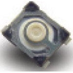 Y34H21110FP C&K COMPONENTS Nano-Miniature SMT Switch | myMectronic