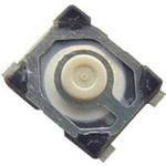 Y34H22320FP C&K COMPONENTS Nano-Miniature SMT Switch | myMectronic
