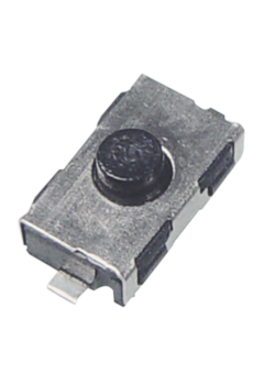 Y35A20314FPLFG C&K COMPONENTS Subminiature Detect Switch | myMectronic