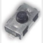 Y35A22110FPLFS C&K COMPONENTS Subminiature Tact Switch | myMectronic